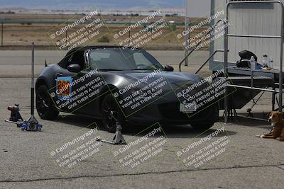 media/Mar-15-2025-Speed Ventures (Sat) [[5bdb41c541]]/Around the Pits/